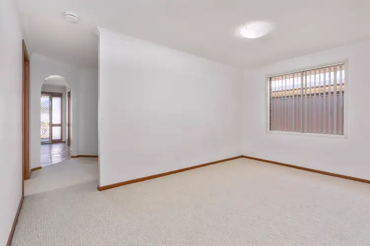 Fifth view of Homely house listing, 17b Osborne Street, Campbelltown SA 5074
