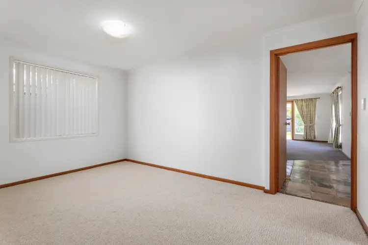 Sixth view of Homely house listing, 17b Osborne Street, Campbelltown SA 5074