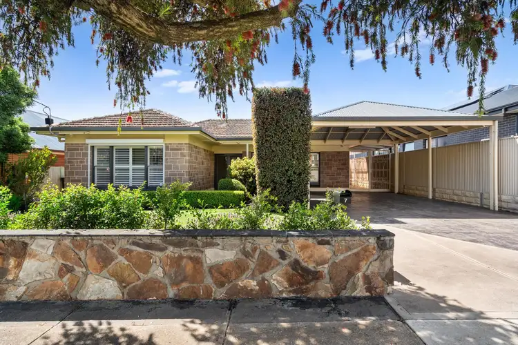 7 Alton Avenue, Magill SA 5072