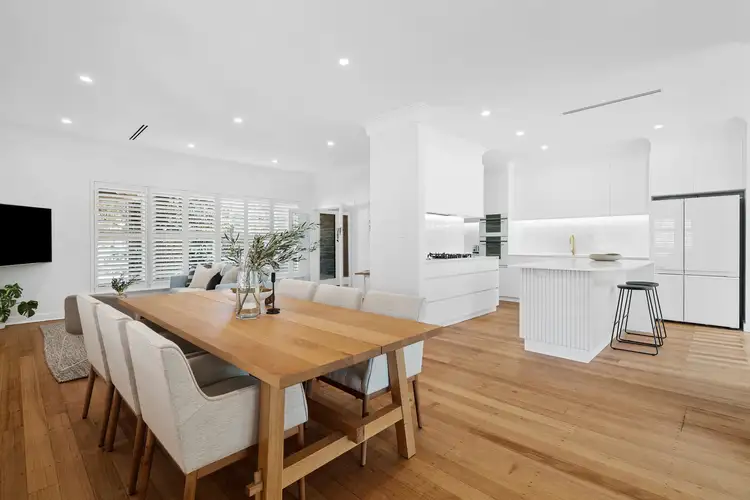 Second view of Homely house listing, 7 Alton Avenue, Magill SA 5072