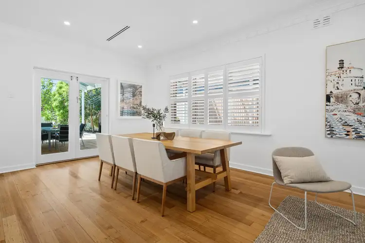 Third view of Homely house listing, 7 Alton Avenue, Magill SA 5072