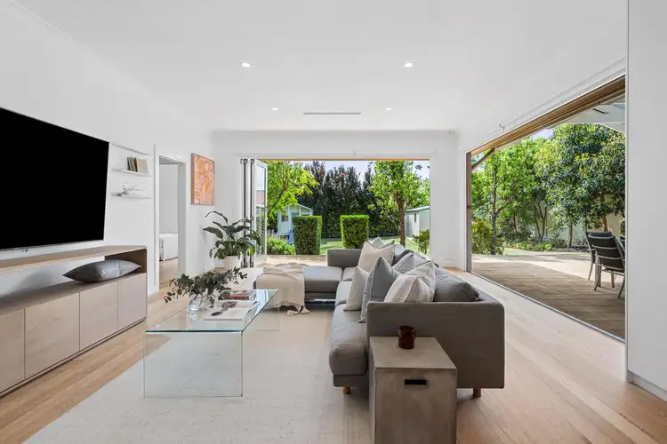 Fourth view of Homely house listing, 7 Alton Avenue, Magill SA 5072