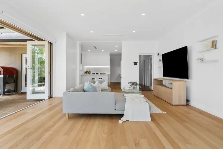 Fifth view of Homely house listing, 7 Alton Avenue, Magill SA 5072