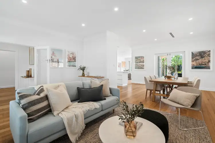 Sixth view of Homely house listing, 7 Alton Avenue, Magill SA 5072