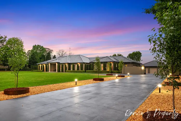 20 Fuggles Road