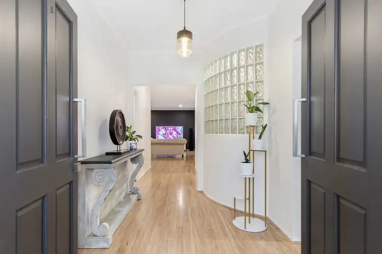 Second view of Homely house listing, 5 Santabelle Crescent, Clear Island Waters QLD 4226