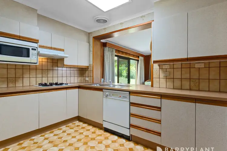 Third view of Homely house listing, 8 Dennis Court, Bayswater VIC 3153