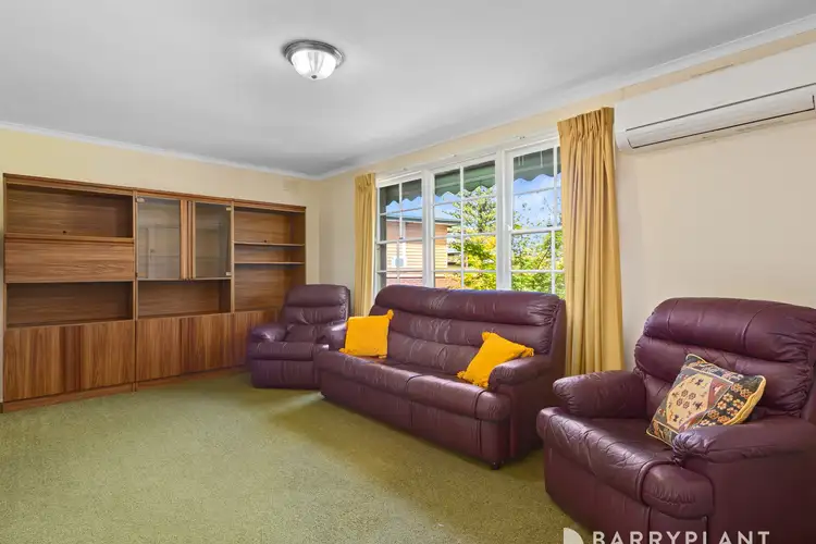 Sixth view of Homely house listing, 8 Dennis Court, Bayswater VIC 3153