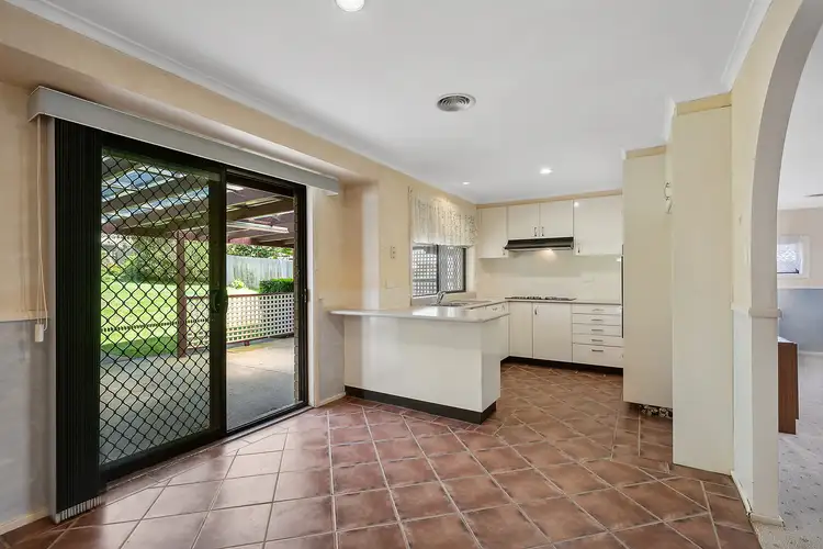 Fourth view of Homely house listing, 43 Mountbatten Street, Blackheath NSW 2785