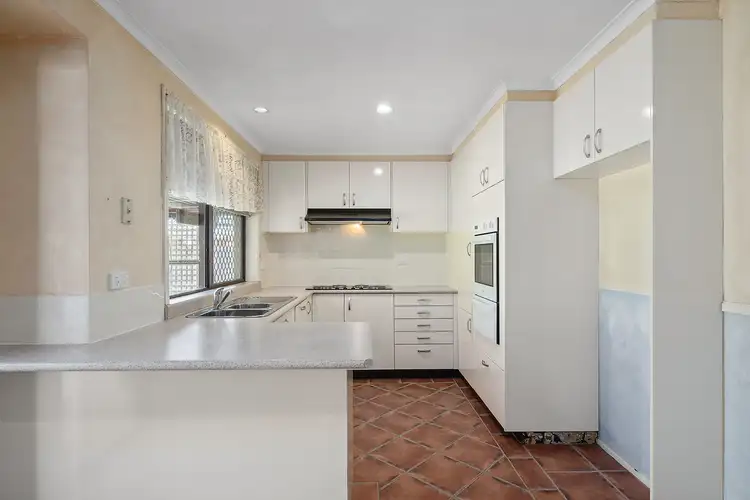 Fifth view of Homely house listing, 43 Mountbatten Street, Blackheath NSW 2785