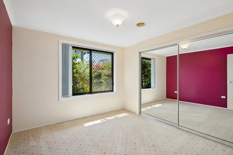 Sixth view of Homely house listing, 43 Mountbatten Street, Blackheath NSW 2785