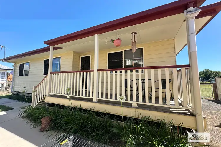 21 Storr Street, Laidley QLD 4341