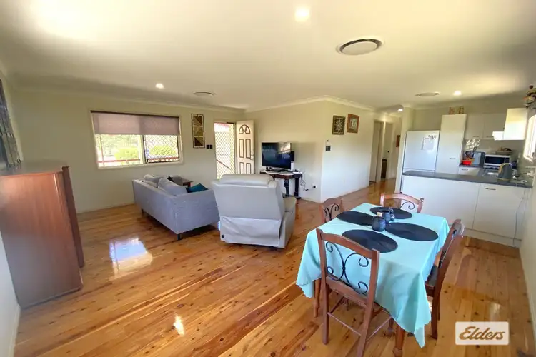 Fourth view of Homely house listing, 21 Storr Street, Laidley QLD 4341