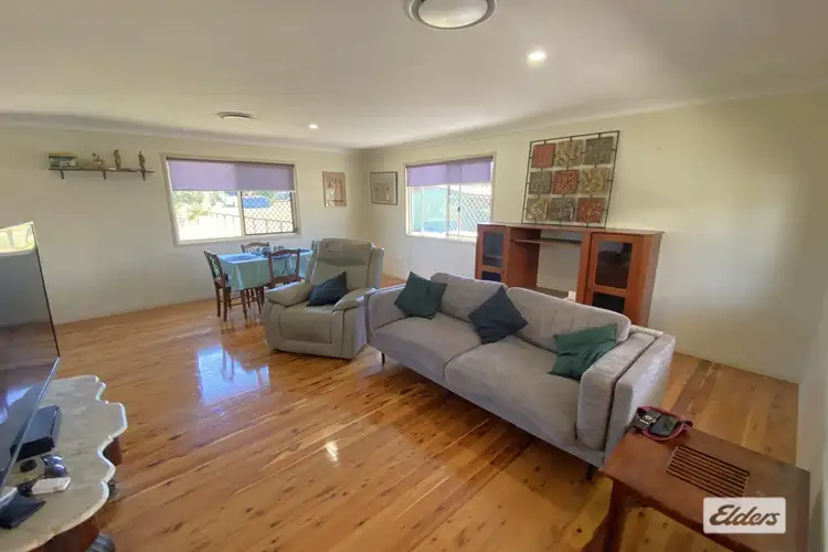 Sixth view of Homely house listing, 21 Storr Street, Laidley QLD 4341