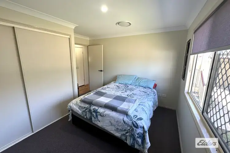 Seventh view of Homely house listing, 21 Storr Street, Laidley QLD 4341