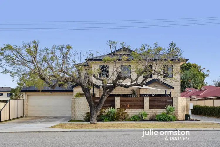 15A Ungaroo Road, Westminster WA 6061