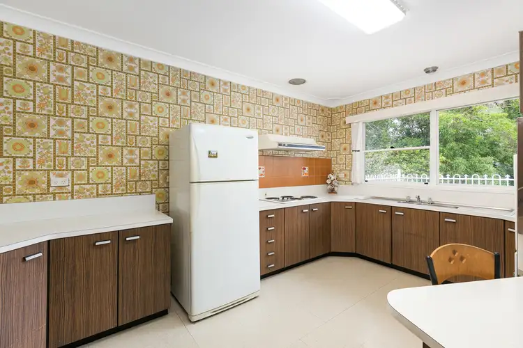 Third view of Homely house listing, 29 Pines Parade, Gymea NSW 2227
