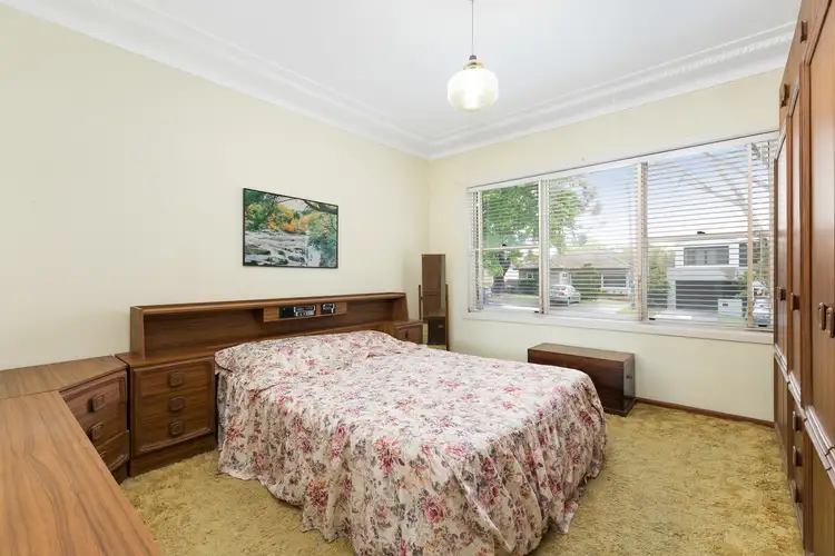 Sixth view of Homely house listing, 29 Pines Parade, Gymea NSW 2227