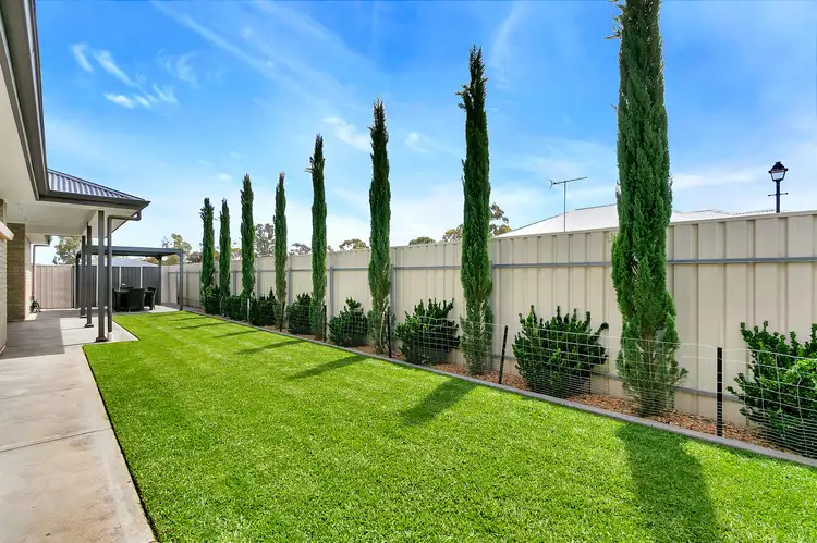 Fourth view of Homely house listing, 7 Honeysuckle Drive, Balaklava SA 5461