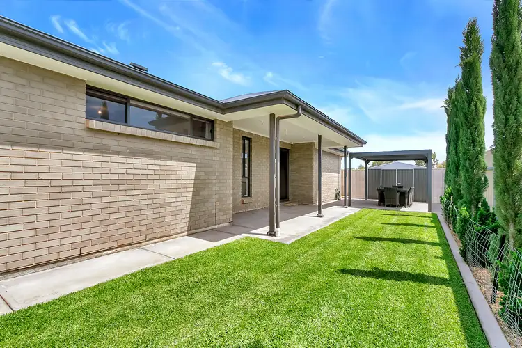 Fifth view of Homely house listing, 7 Honeysuckle Drive, Balaklava SA 5461