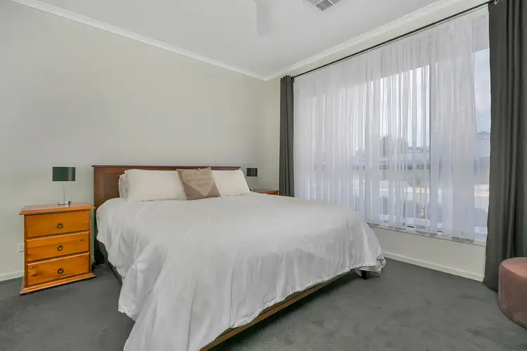 Sixth view of Homely house listing, 7 Honeysuckle Drive, Balaklava SA 5461