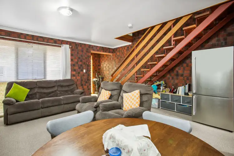 Main view of Homely unit listing, 2/8 West Street, Hectorville SA 5073