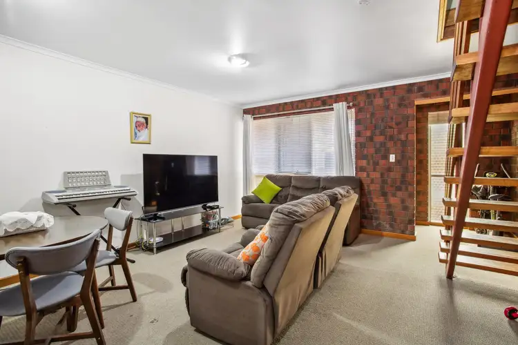 Third view of Homely unit listing, 2/8 West Street, Hectorville SA 5073