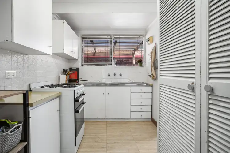 Fourth view of Homely unit listing, 2/8 West Street, Hectorville SA 5073