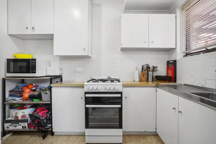Fifth view of Homely unit listing, 2/8 West Street, Hectorville SA 5073