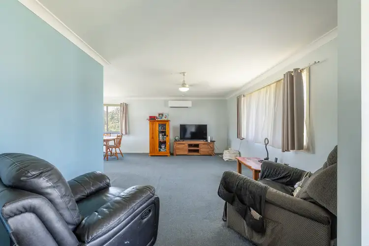 Sixth view of Homely house listing, 56 Grafton Street, Copmanhurst NSW 2460