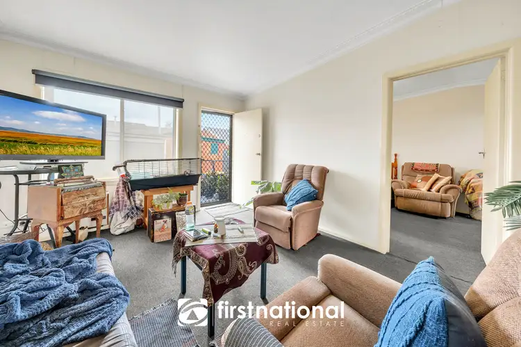 Third view of Homely unit listing, 5/67 McCrae Street, Dandenong VIC 3175