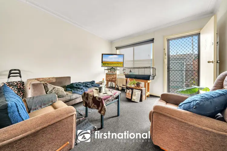 Fourth view of Homely unit listing, 5/67 McCrae Street, Dandenong VIC 3175
