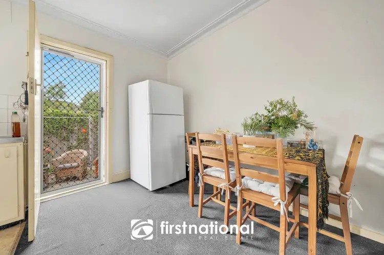 Fifth view of Homely unit listing, 5/67 McCrae Street, Dandenong VIC 3175
