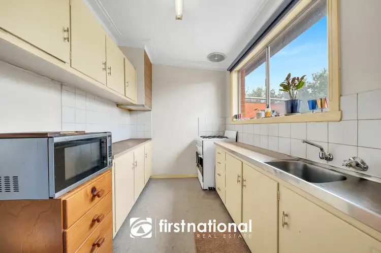 Sixth view of Homely unit listing, 5/67 McCrae Street, Dandenong VIC 3175