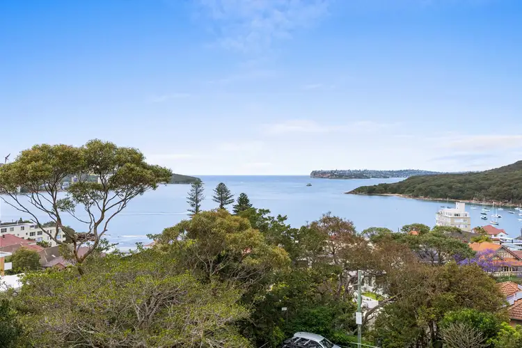 2/29 Clifford Avenue