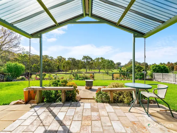 1303 Forge Creek Road, Eagle Point VIC 3878