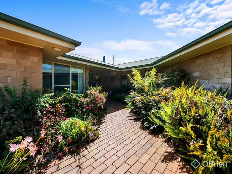 Fifth view of Homely house listing, 1303 Forge Creek Road, Eagle Point VIC 3878