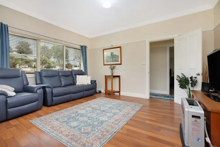 Second view of Homely house listing, 53 Eggleton Street, Blacktown NSW 2148