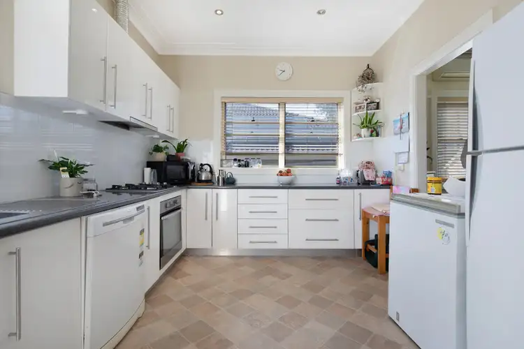 Third view of Homely house listing, 53 Eggleton Street, Blacktown NSW 2148