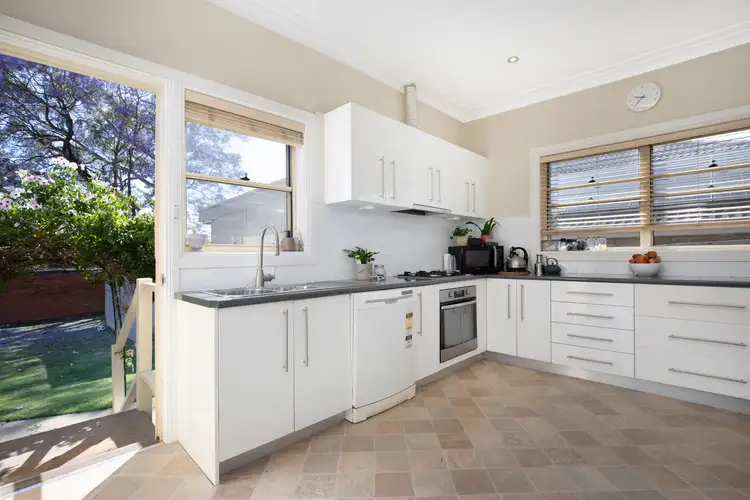 Fourth view of Homely house listing, 53 Eggleton Street, Blacktown NSW 2148