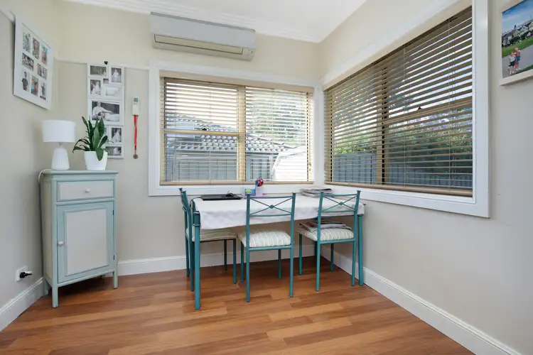 Fifth view of Homely house listing, 53 Eggleton Street, Blacktown NSW 2148