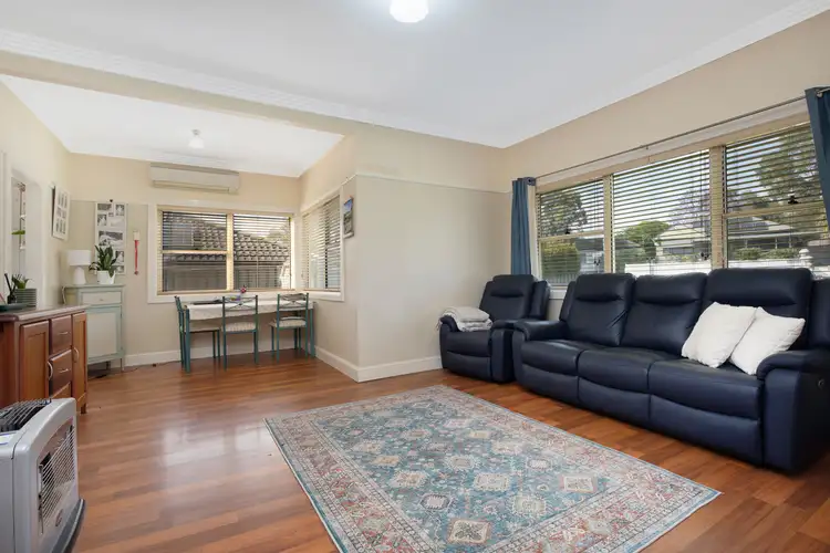 Sixth view of Homely house listing, 53 Eggleton Street, Blacktown NSW 2148