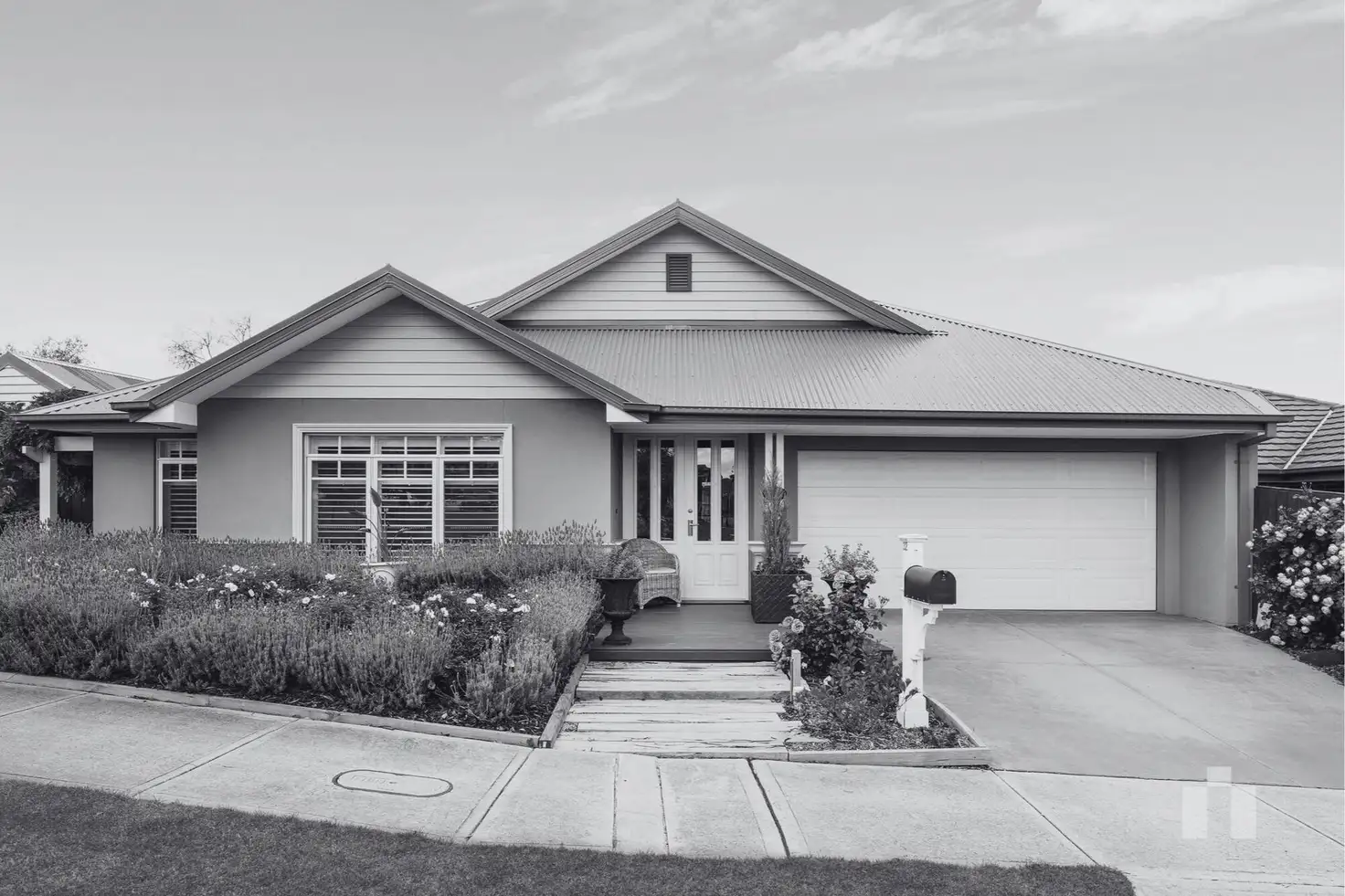 Main view of Homely house listing, 32 Outback Drive, Doreen VIC 3754
