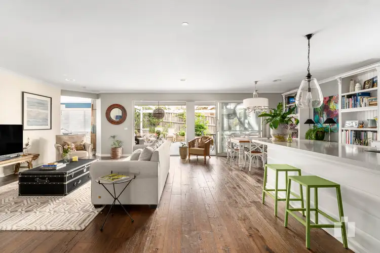 Third view of Homely house listing, 32 Outback Drive, Doreen VIC 3754