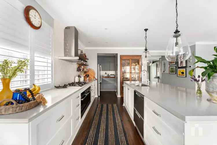 Fifth view of Homely house listing, 32 Outback Drive, Doreen VIC 3754