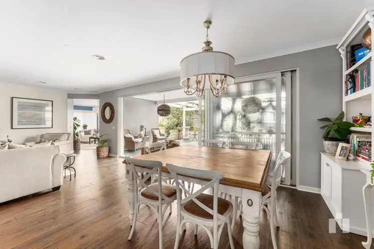 Sixth view of Homely house listing, 32 Outback Drive, Doreen VIC 3754