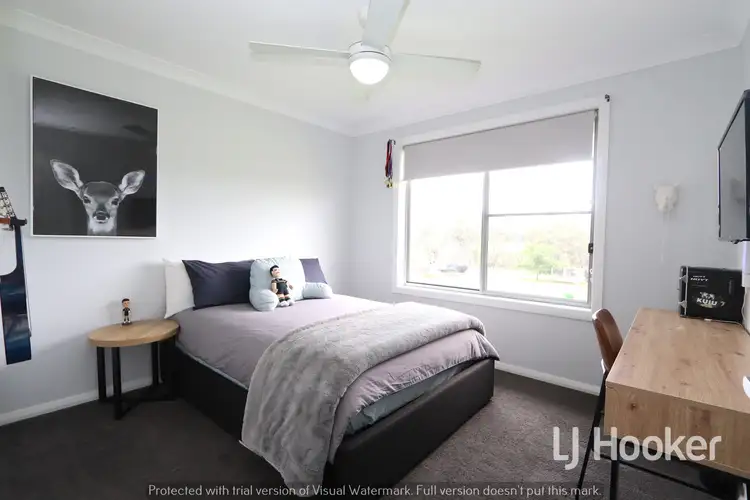 Sixth view of Homely rural property listing, 9 Corella Court, Inverell NSW 2360