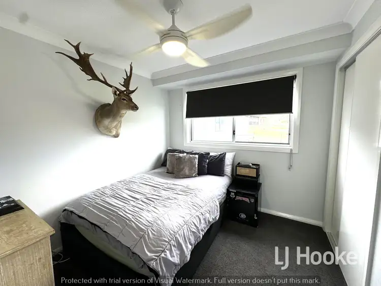 Seventh view of Homely rural property listing, 9 Corella Court, Inverell NSW 2360