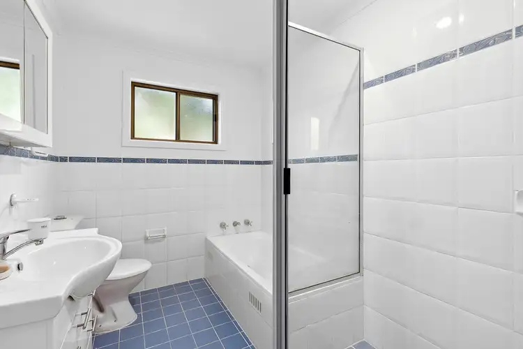 Sixth view of Homely house listing, 14 Cabbage Tree Avenue, Avoca Beach NSW 2251