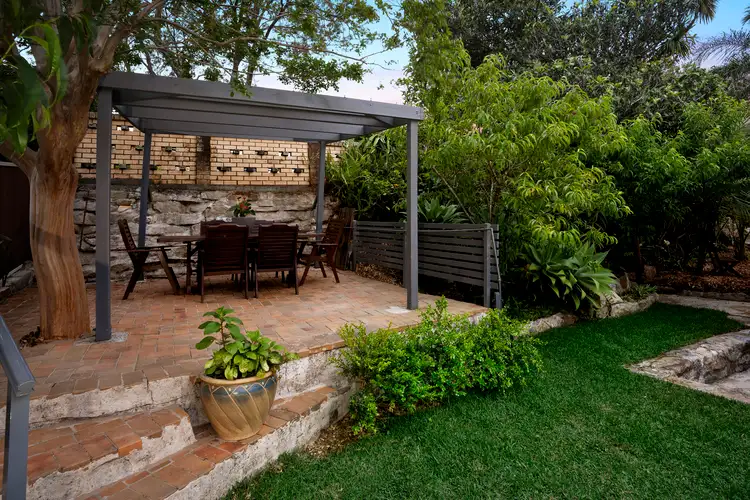 Third view of Homely house listing, 1 Pollard Place, Kirrawee NSW 2232